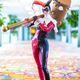 Cosplay by Methyl Ethyl